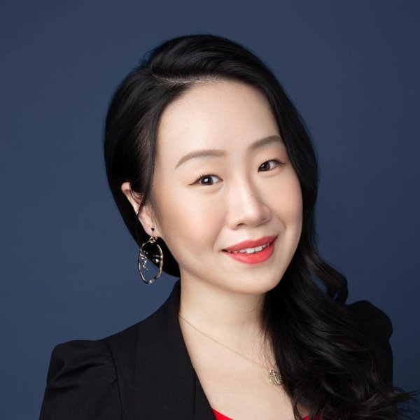 可查配资实盘平台  外资行加码中国—东盟战略，从服务制造业到助力新消费出海
